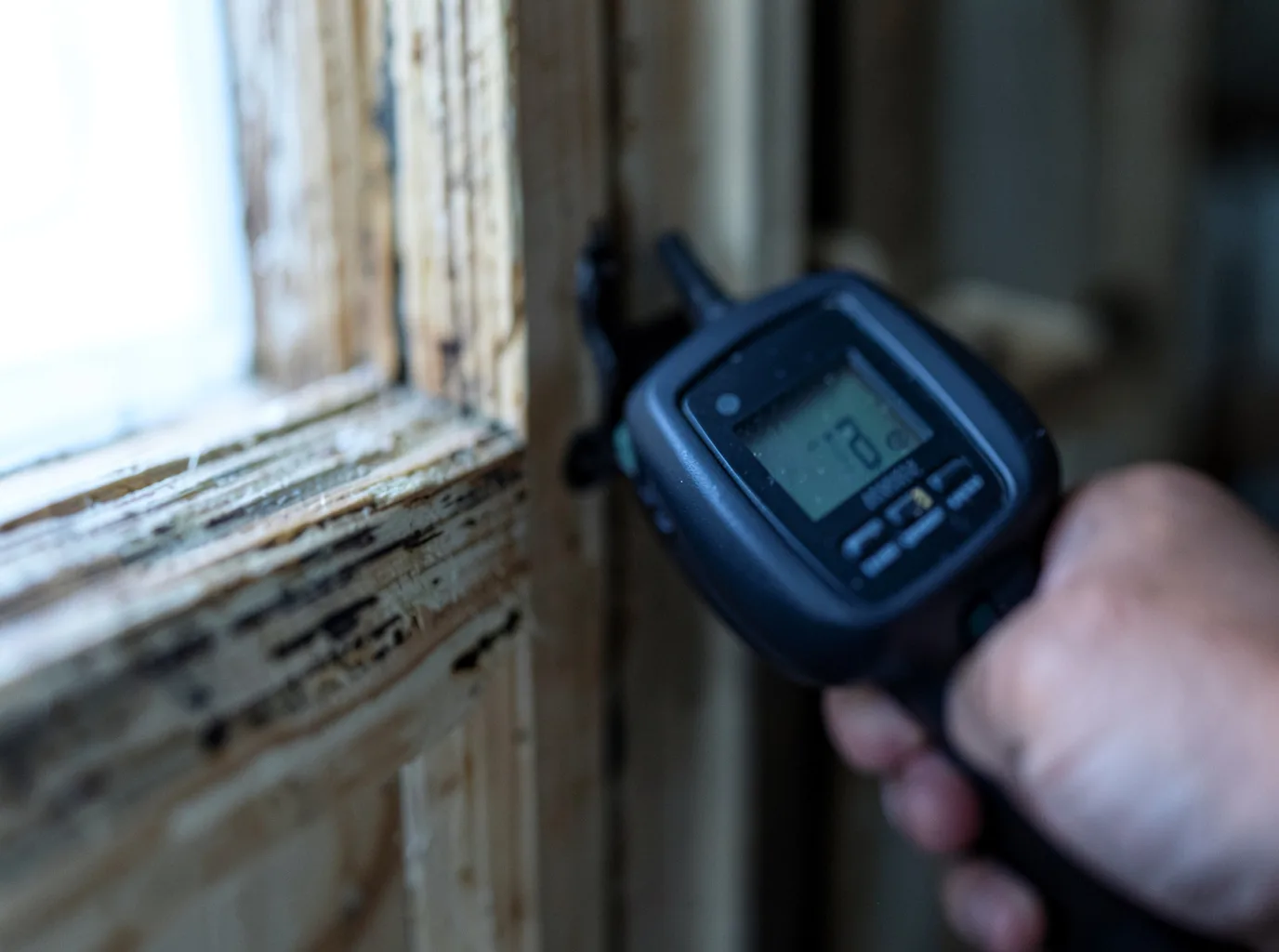 Water Damage Restoration Newfield, NJ FAQs
